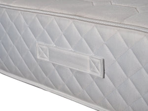 Kayflex Sarabi Mattress Handles-Better Bed Company