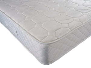 Kayflex Sarabi Mattress Corner-Better Bed Company