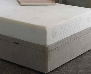 Kayflex K Latex Mattress