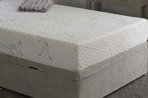 Kayflex K Zone Mattress