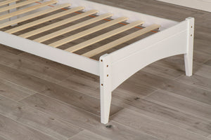 Better Mia Bed Frame Single-Better Bed Company