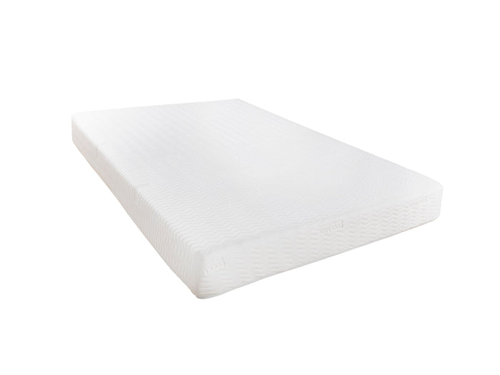 Catherine Lansfield Ortho Relief Mattress