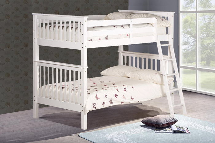 Better Alice Bunk Bed