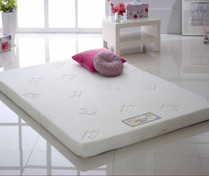 Kayflex Topper-Better Bed Company