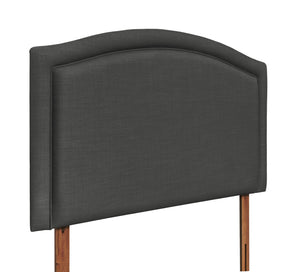 Swanglen Paris Headboard Next Day