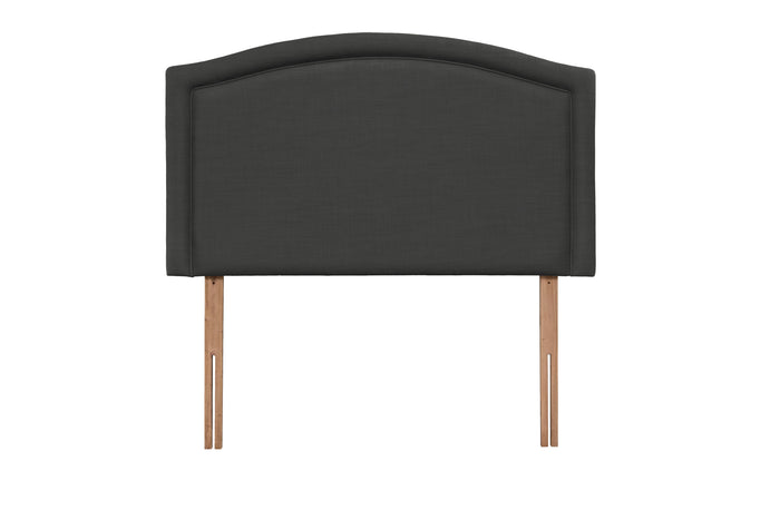 Swanglen Paris Headboard Next Day