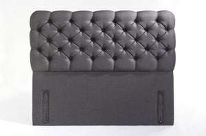 Swanglen Lima Headboard