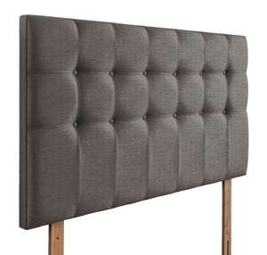 Swanglen Ravello Headboard