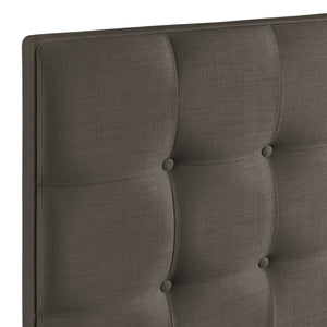 Swanglen Ravello Headboard