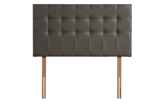 Swanglen Ravello Headboard