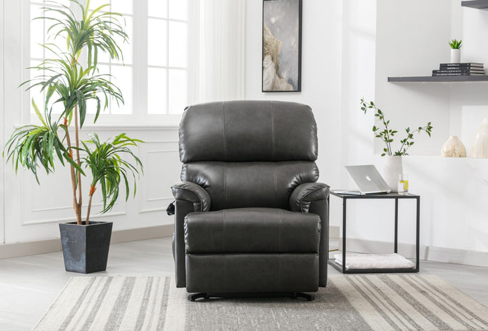GFA Toulouse Recliner