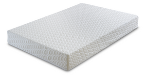 Visco Therapy GelTech 5000 Memory Foam Mattress Double-Better Bed Company 