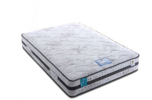 Vogue Beds Cloud Gel 1500 Mattress