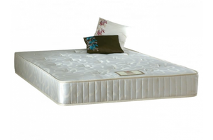 Vogue Beds Enigma Mattress