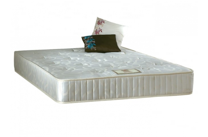 Vogue Beds Enigma Mattress