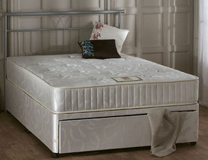 Vogue Beds Enigma Mattress