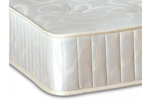 Vogue Beds Enigma Mattress