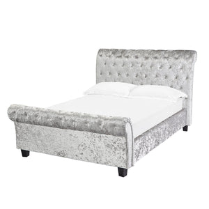 LPD Furniture Isabella Bed Frame