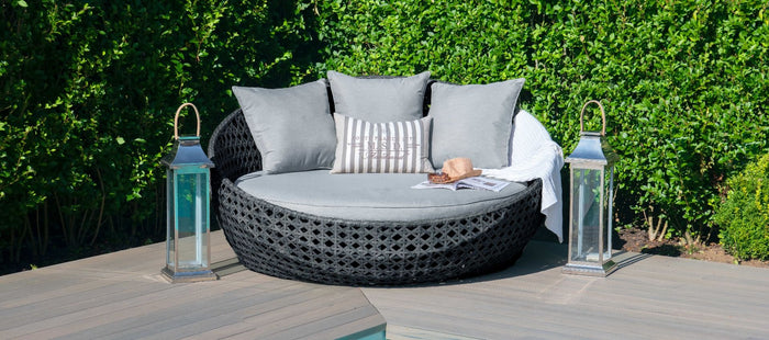 Maze Amore Daybed