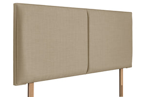 Swanglen Cairo Headboard