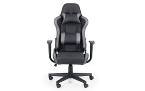 Julian Bowen Comet Gaming Chair