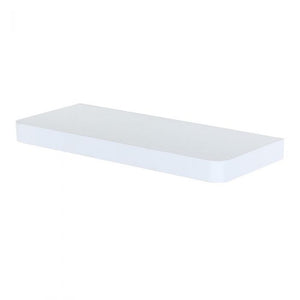Core Products Arran Floating Shelf Kit White