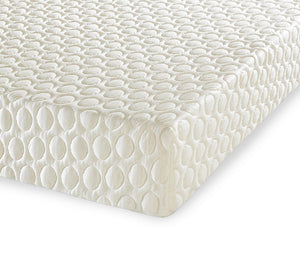 Visco Therapy Memory GelPocket 24 Mattress-Better Bed Company 