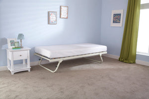 GFW Memphis Day Bed