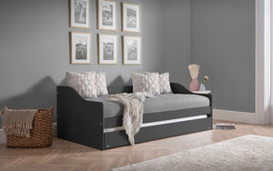 Julian Bowen Elba Daybed