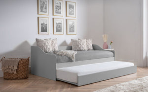 Julian Bowen Elba Daybed