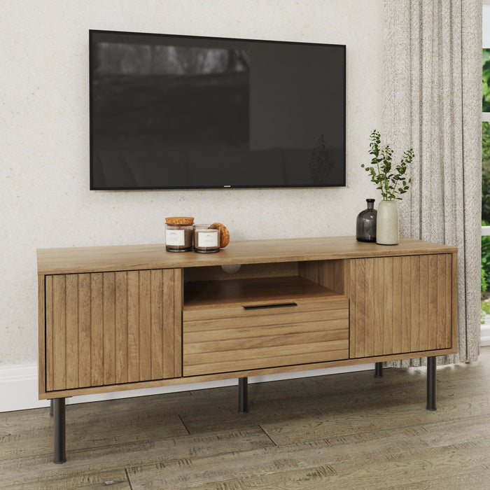 GFW Nervata TV Unit