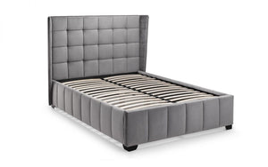 Julian Bowen Gatsby Bed