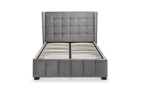 Julian Bowen Gatsby Bed