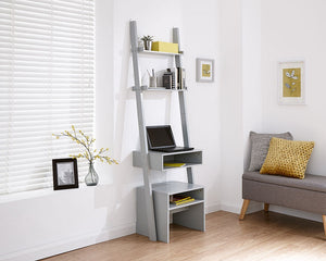 GFW Ladder Style Desk