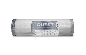 Jay-Be Quest Q3 Epic Comfort Deep e-Pocket™ Mattress