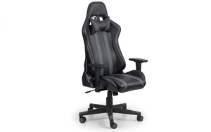 Julian Bowen Meteor Gaming Chair