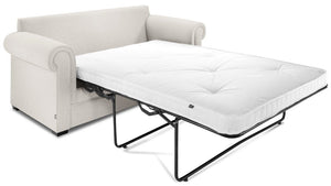 Jay-Be Classic Sofa Bed with Micro e-Pocket Sprung Mattress