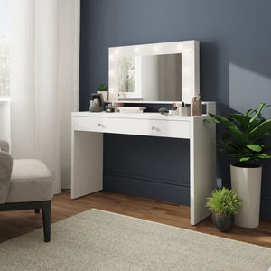 GFW Aurora Dressing Table-Better Bed Company 