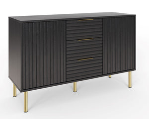 GFW Nervata Sideboard From The Side-Better Bed Company