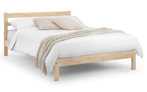 Julian Bowen Sami Bed