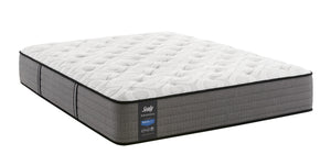 Sealy Super King Size Mattress