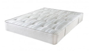 Sealy Super King Size Mattress