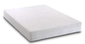 Visco Therapy Spring Flexi 2000 Mattress-Better Bed Company 