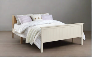 JULIAN BOWEN HARMONY BED FRAME-Better Bed Company