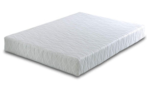 Orthopedic 1500 Mattress-Orthopedic Mattresses-Better Store