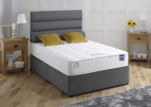 Rapters Bed-Small Single Beds-Better Store
