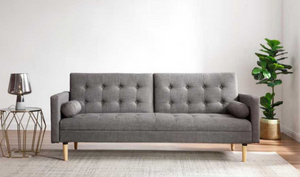Kyoto Taylor Sofa Bed-Better Store 