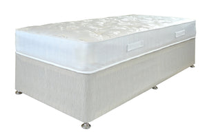 Superior Orth Bed-Small Single Beds-Better Store