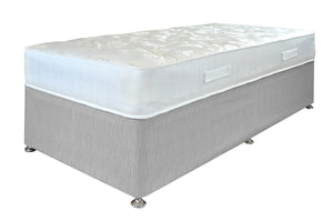 Superior Orth Bed-Small Single Beds-Better Store