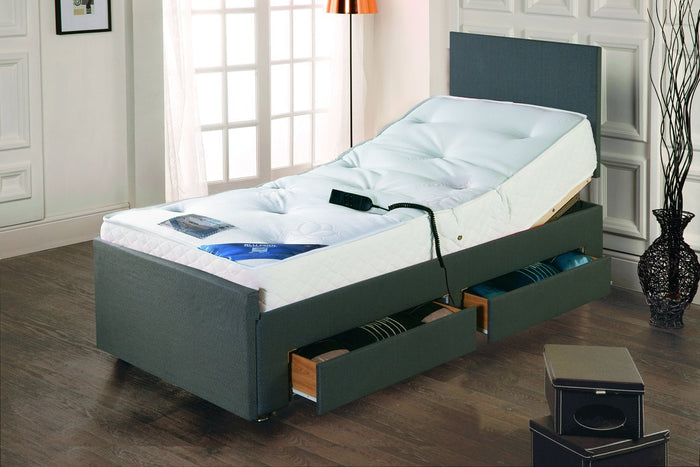 Windal Adjustable Bed Mattress